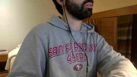 Tom A.    online show from December 2024 10:24:01 PM