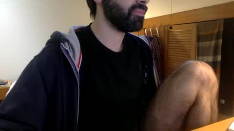 Tom A.    online show from December 2024 12:18:02 PM