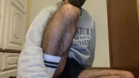 Tom A.    online show from January 2025 10:55:01 PM