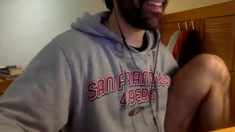 Tom A.    online show from January 2025 11:02:02 PM