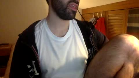 Tom A.    online show from February 2025 12:38:02 AM