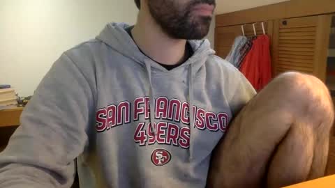 Tom A.    online show from February 2025 01:13:02 PM