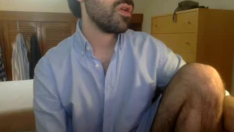 Snapshot of babyhardy chatting on May 2026 11:47:01 AM Tom A. online show from May 2026 11:47:01 AM