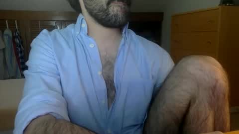 Snapshot of babyhardy chatting on May 2026 10:35:01 AM Tom A. online show from May 2026 10:35:01 AM