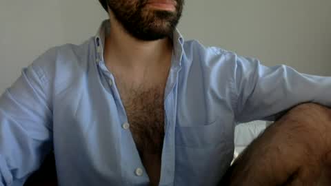 Snapshot of babyhardy chatting on July 2026 03:07:01 PM Tom A. online show from July 2026 03:07:01 PM