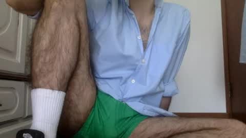 Snapshot of babyhardy chatting on July 2026 10:29:01 AM Tom A. online show from July 2026 10:29:01 AM