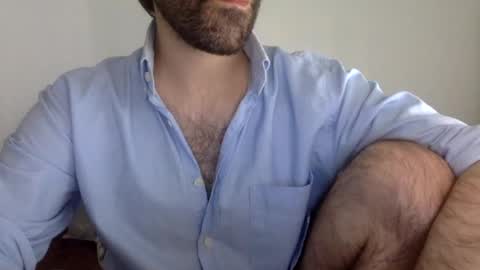 Snapshot of babyhardy chatting on July 2026 03:04:02 PM Tom A. online show from July 2026 03:04:02 PM