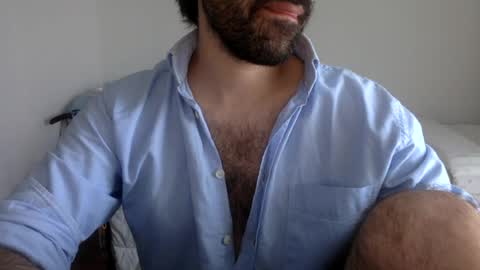 Snapshot of babyhardy chatting on July 2026 03:50:01 PM Tom A. online show from July 2026 03:50:01 PM