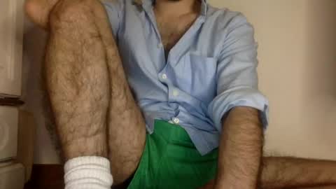 Snapshot of babyhardy chatting on July 2026 10:16:01 PM Tom A. online show from July 2026 10:16:01 PM