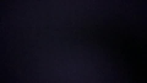 babyhoney333 online show from April 2026 12:55:01 AM