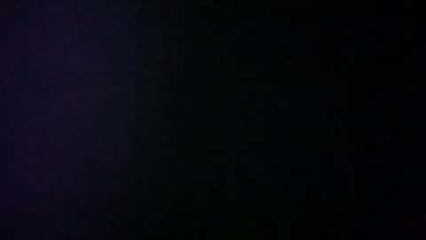 babyhoney333 online show from April 2026 02:31:01 AM