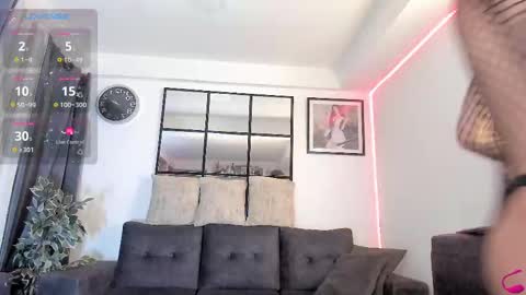 babyhorny_777 online show from November 2025 10:12:02 AM