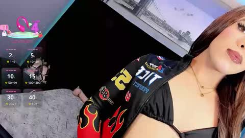 babyisaa online show from March 2026 05:44:01 AM