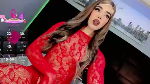 babyisaa online show from March 2026 05:11:02 AM