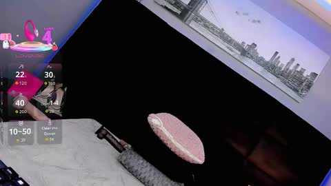 babyisaa online show from March 2026 05:46:01 AM