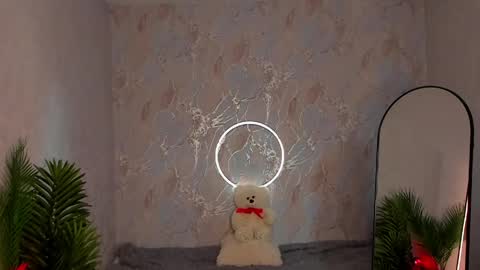 Sophia online show from April 2026 03:02:01 AM