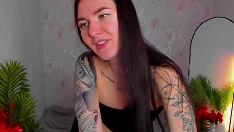 Snapshot of babyisperfect chatting on May 2026 01:46:01 AM Sophia online show from May 2026 01:46:01 AM