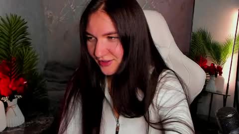 Snapshot of babyisperfect chatting on May 2026 01:22:02 AM Sophia online show from May 2026 01:22:02 AM