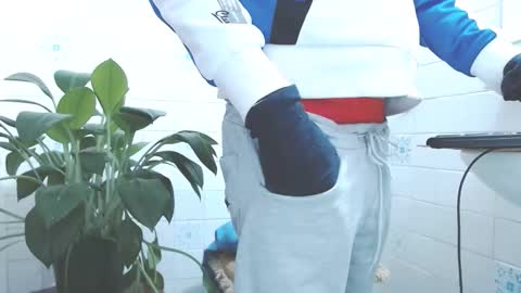 Jhony Naughty Skater online show from November 2025 02:57:01 AM