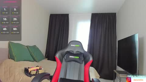 Daru online show from December 2024 07:26:02 AM