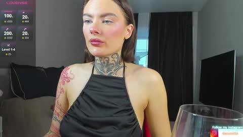 Daru online show from December 2024 03:34:01 AM