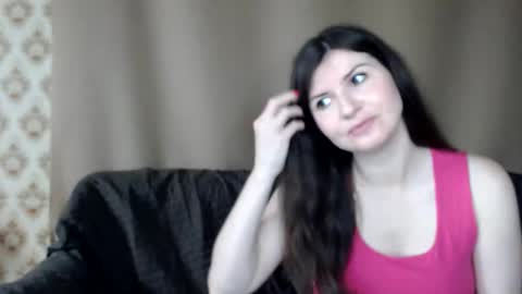 babykaten online show from September 2025 04:22:01 AM