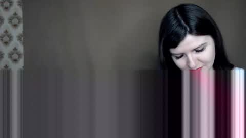 babykaten online show from November 2025 03:39:01 AM