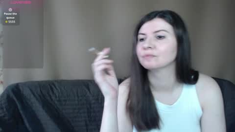 babykaten online show from April 2026 03:13:01 AM