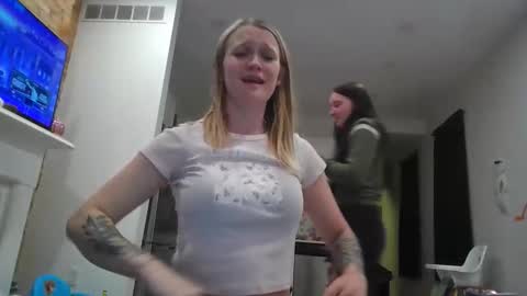 babykay03 online show from October 2025 12:27:01 AM