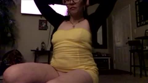 Eternity. online show from March 2026 08:33:01 AM