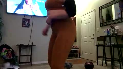 Eternity. online show from March 2026 11:42:02 PM