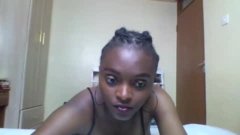 Snapshot of babylisah chatting on September 2025 09:00:01 AM Babylisah online show from September 2025 09:00:01 AM