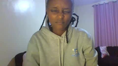 Babylisah online show from January 2026 09:18:02 PM