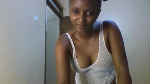 Babylisah online show from February 2026 08:52:01 PM