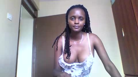 Babylisah online show from March 2026 08:10:02 AM