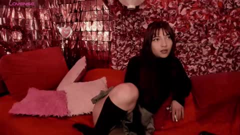 babylissie online show from March 2025 01:09:01 PM