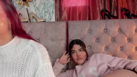 babylissie online show from December 2025 04:03:01 PM