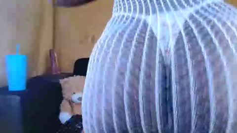 Snapshot of babyluciax chatting on May 2026 02:00:02 PM babyluciax online show from May 2026 02:00:02 PM