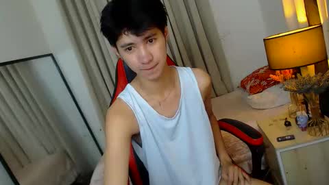 call me james online show from September 2025 07:25:01 PM