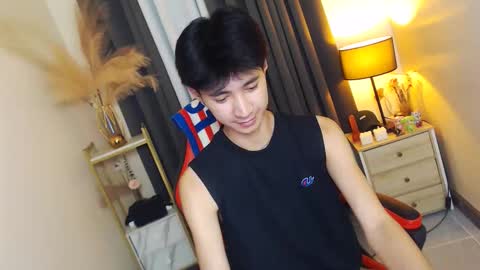 call me james online show from October 2025 06:30:02 PM