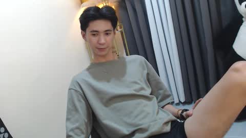 call me james online show from March 2026 10:04:01 AM