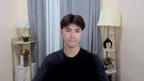 Snapshot of babymasterbater chatting on May 2026 12:13:01 PM call me james online show from May 2026 12:13:01 PM