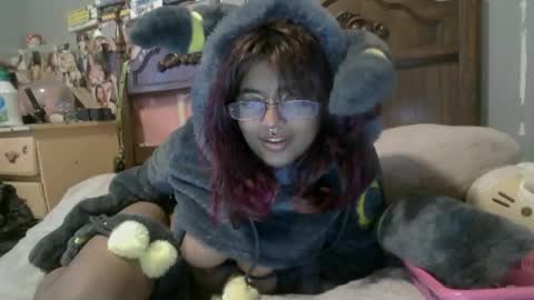 Melody 3 online show from June 2026 01:52:01 AM