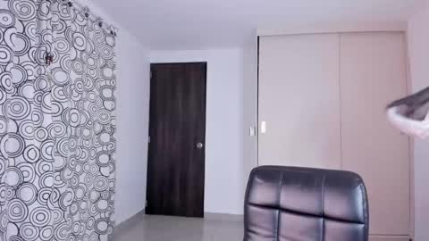 Snapshot of babymiaa_ chatting on February 2026 11:25:02 PM babymiaa_ online show from February 2026 11:25:02 PM