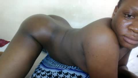 Snapshot of babymolly2 chatting on June 2026 11:46:01 PM Rossy Kwekwe online show from June 2026 11:46:01 PM