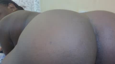 Snapshot of babymolly2 chatting on June 2026 06:21:02 AM Rossy Kwekwe online show from June 2026 06:21:02 AM