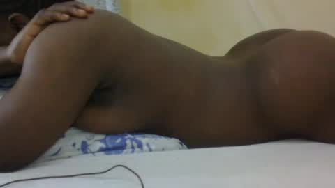 Snapshot of babymolly2 chatting on July 2026 08:46:02 PM Rossy Kwekwe online show from July 2026 08:46:02 PM
