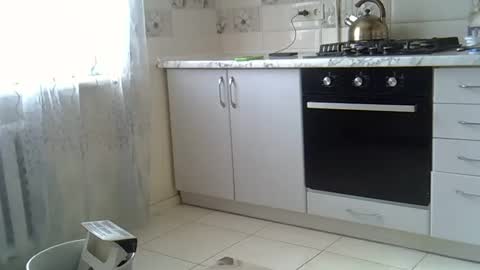 babymom1 online show from February 2025 08:50:02 AM