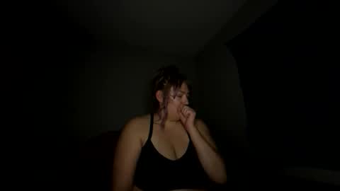 babymoon222 online show from October 2025 08:36:01 AM
