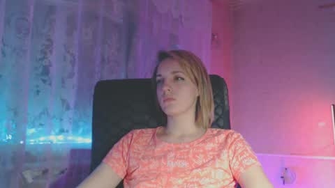 Sonya online show from February 2025 02:25:01 AM